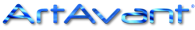 ArtAvant