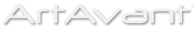 ArtAvant Logo