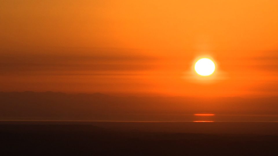 Anza-Borrego-Sunrise-POS2 Anza-Borrego-Sunrise-POS2