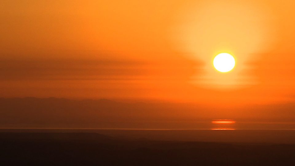 Anza-Borrego-Sunrise-POS3 Anza-Borrego-Sunrise-POS3