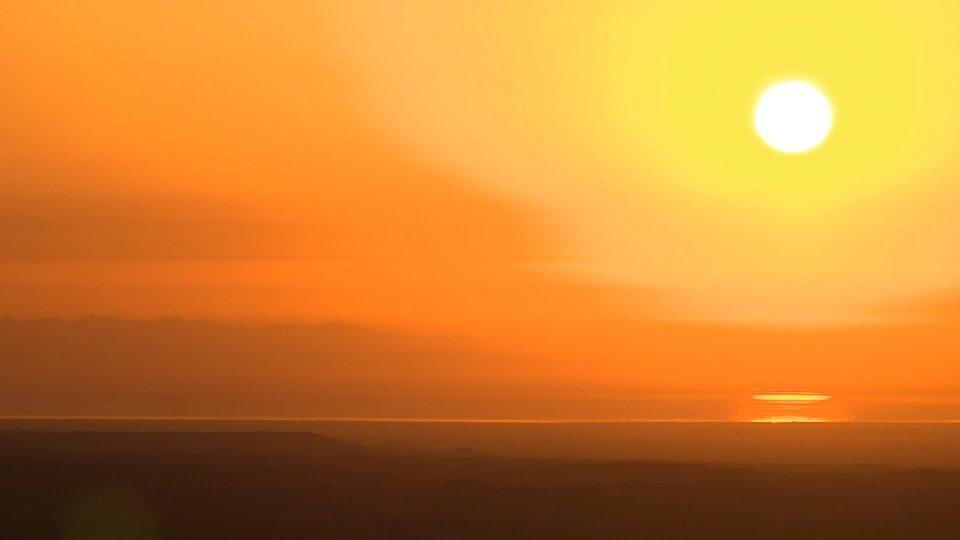 Anza-Borrego-Sunrise-POS4 Anza-Borrego-Sunrise-POS4