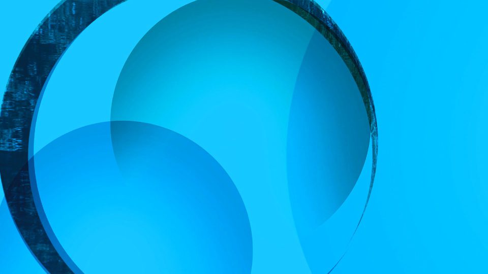 C-motion 1