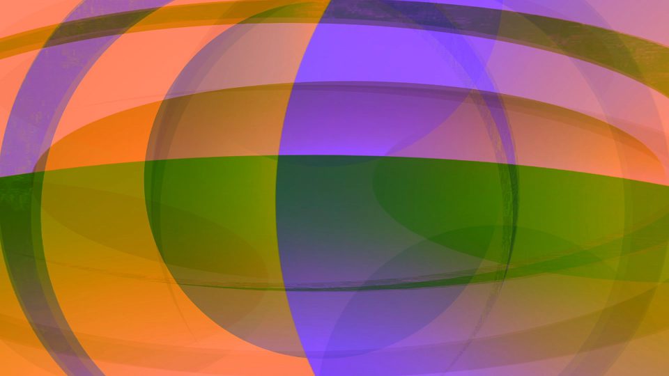 C-motion-1-POS4 C-motion-1-POS4