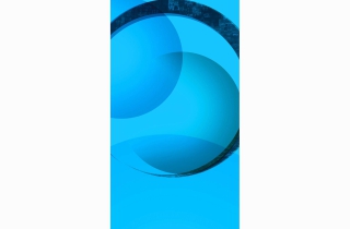 C-motion 1