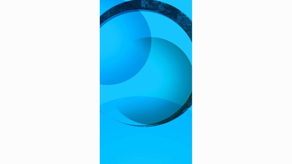 C-motion 1