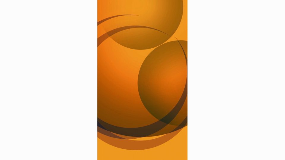 C-motion-1-V-POS2