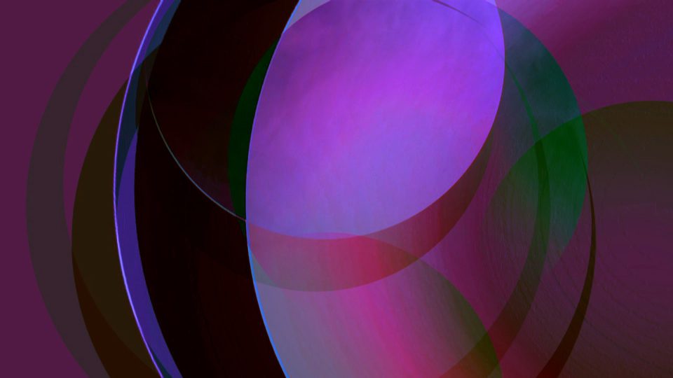 C-motion-3-POS4