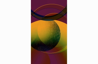 C-motion 3