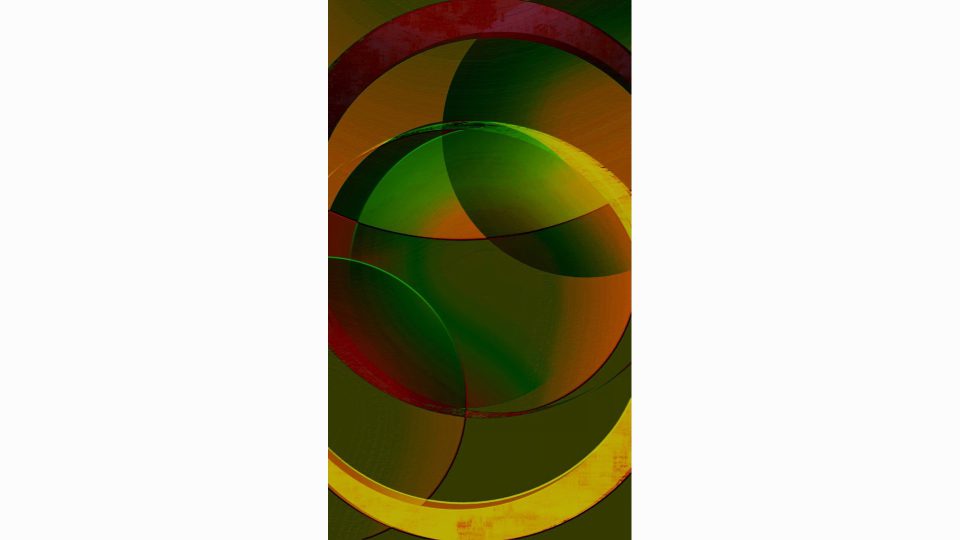 C-motion-3-V-POS3