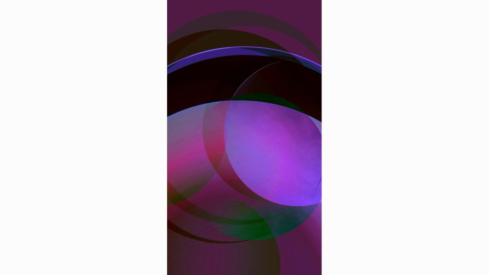 C-motion-3-V-POS4