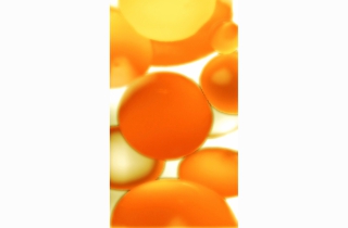 Citron