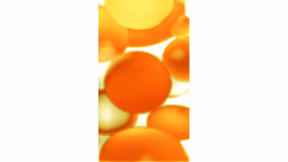 Citron