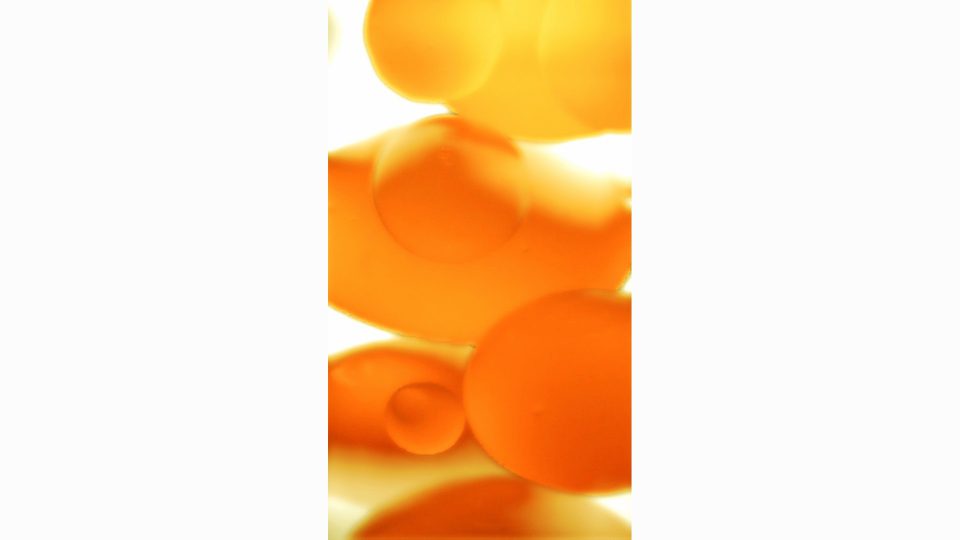 Citron-V-POS3