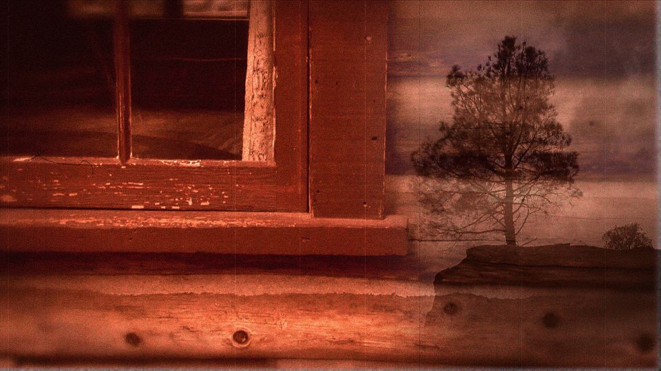 Distant-Dwelling-POS2