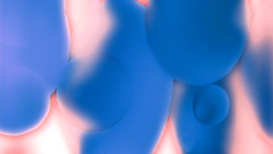 Electric-Lava-Blue-POS3 Electric-Lava-Blue-POS3