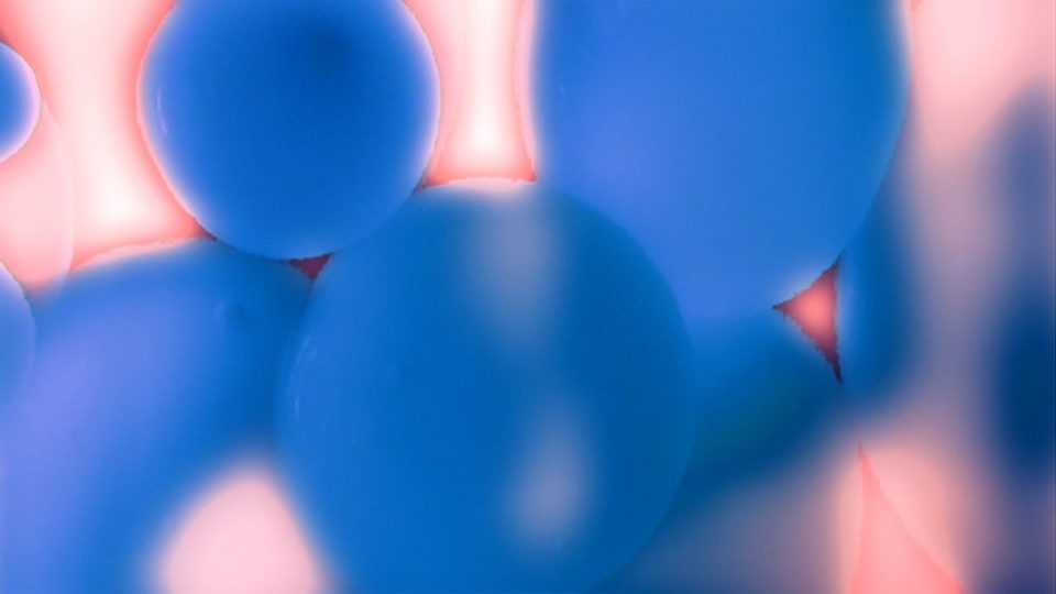 Electric-Lava-Blue-POS4 Electric-Lava-Blue-POS4