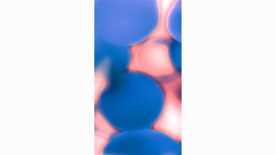Electric-Lava-Blue-V-POS2