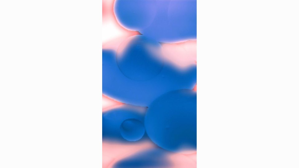 Electric-Lava-Blue-V-POS3