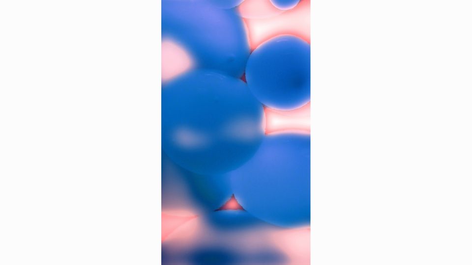 Electric-Lava-Blue-V-POS4