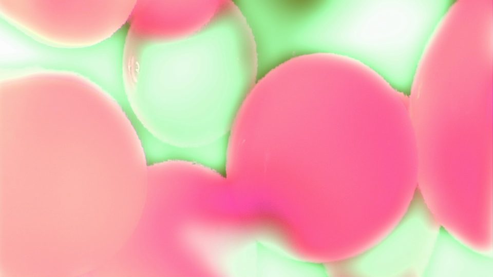 Electric-Lava-Pink-POS2