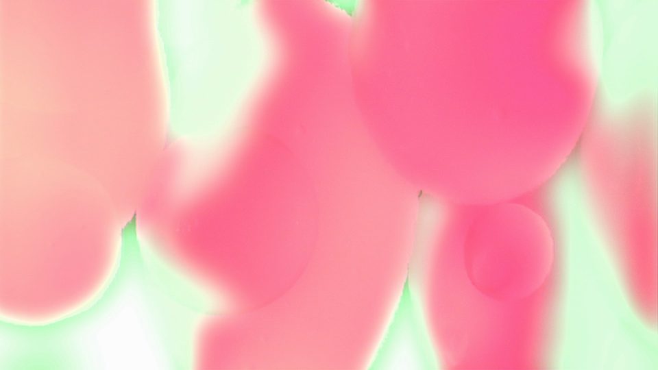 Electric-Lava-Pink-POS3