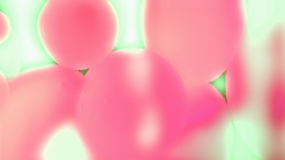 Electric-Lava-Pink-POS4