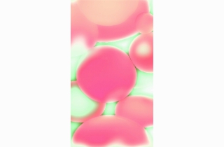 Electric Lava Pink