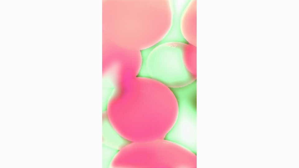 Electric-Lava-Pink-V-POS2