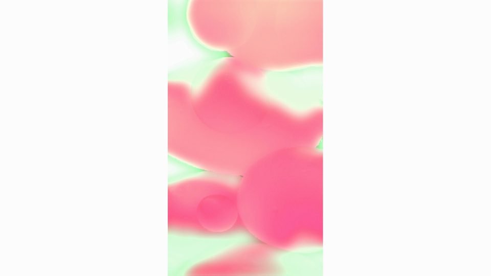 Electric-Lava-Pink-V-POS3
