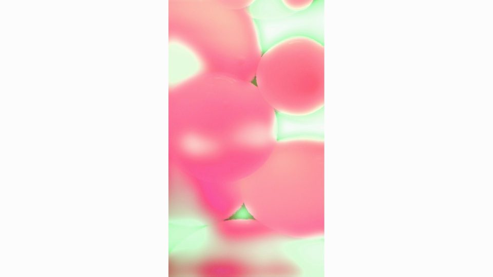 Electric-Lava-Pink-V-POS4