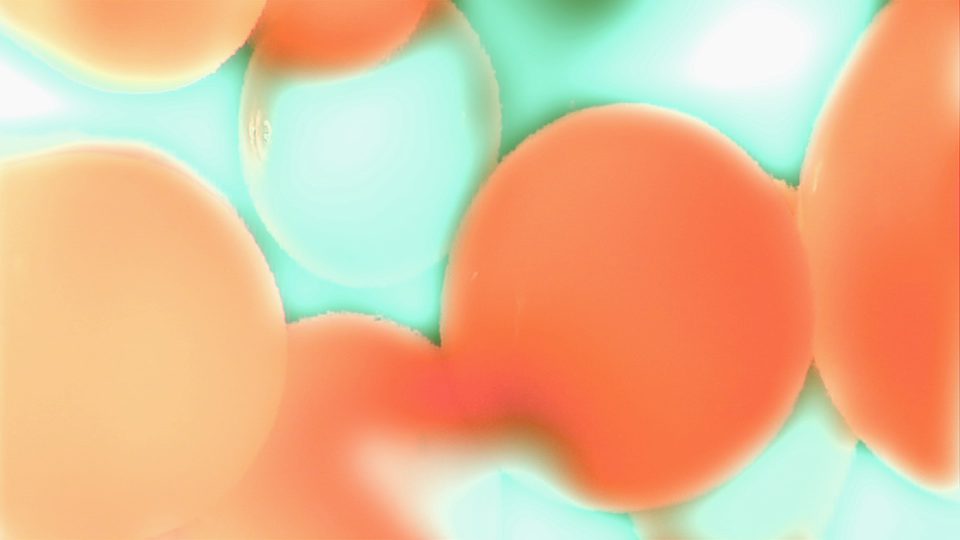 Electric-Lava-Tangerine-POS2