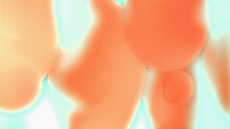 Electric-Lava-Tangerine-POS3