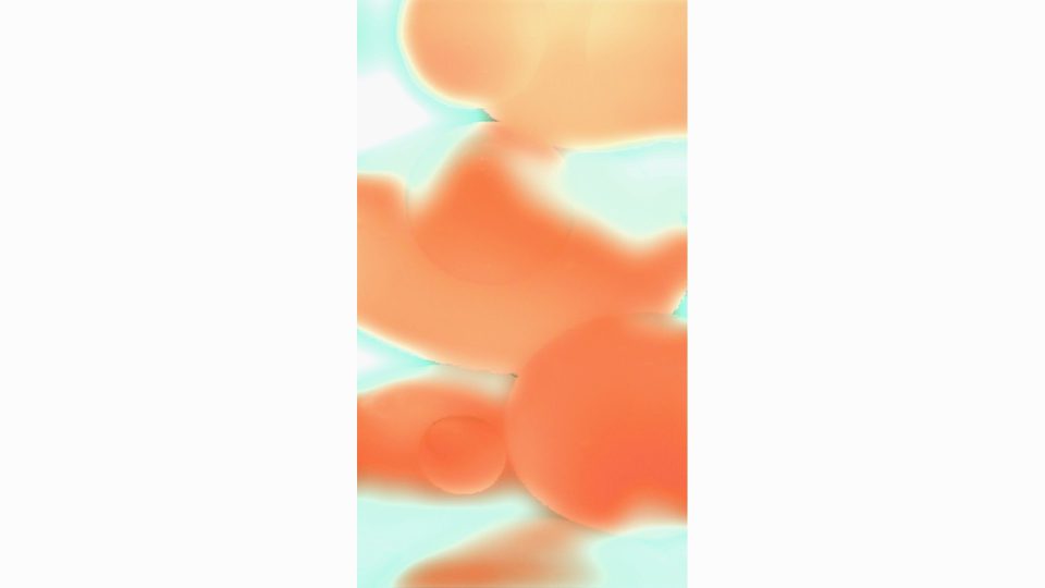 Electric-Lava-Tangerine-V-POS3