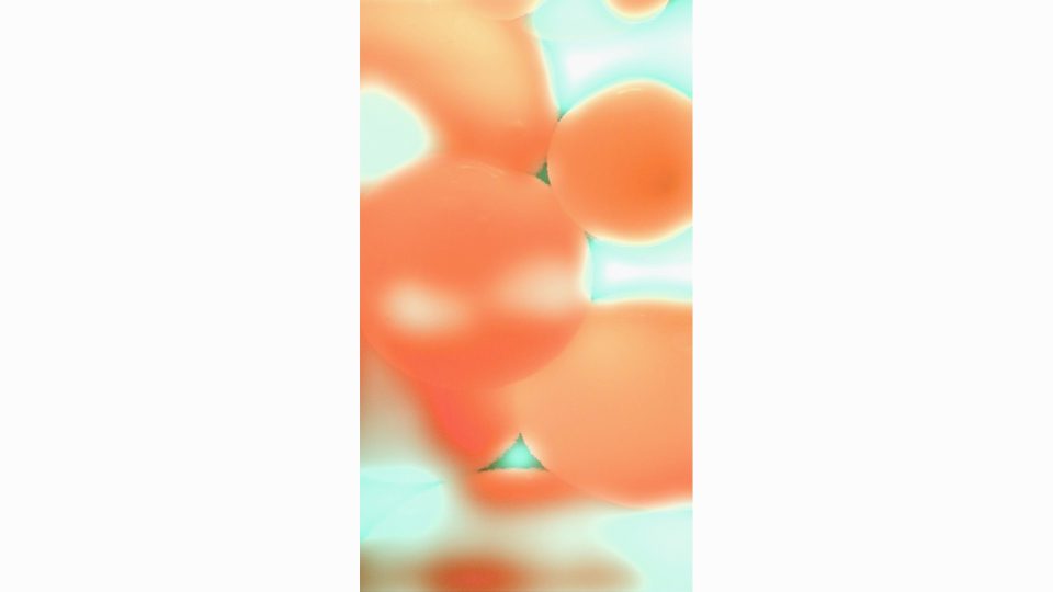 Electric-Lava-Tangerine-V-POS4