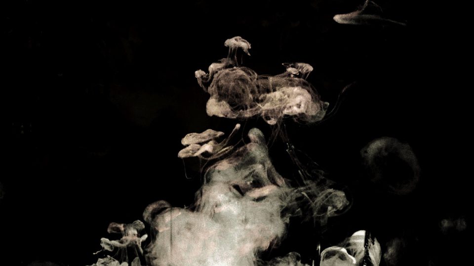 Elemental-POS2