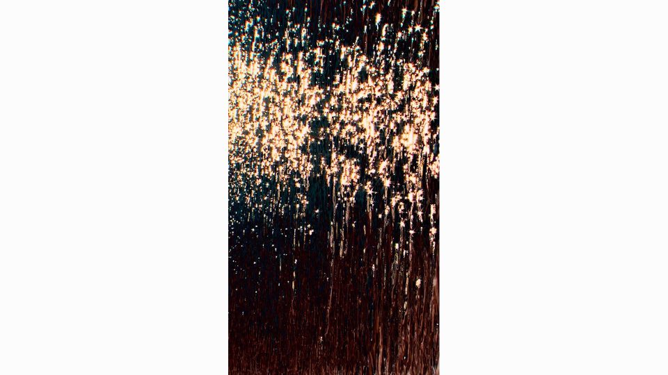 Elemental-V-POS3