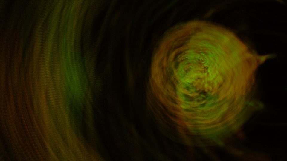 Event-Horizon-Amber-POS2
