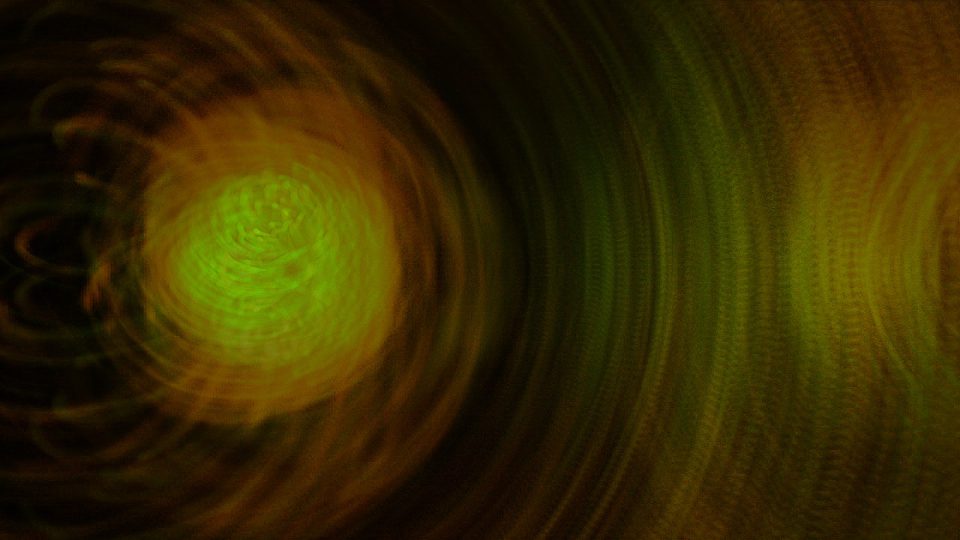 Event-Horizon-Amber-POS3