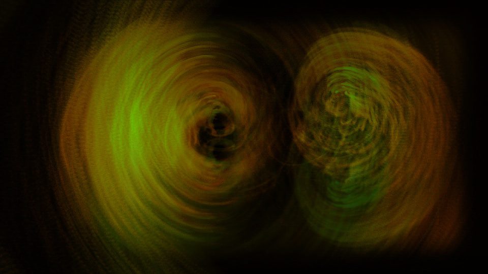 Event-Horizon-Amber-POS4
