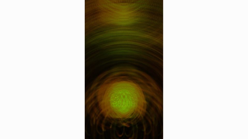 Event-Horizon-Amber-V-POS3