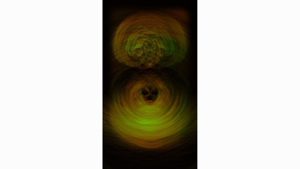 Event-Horizon-Amber-V-POS4