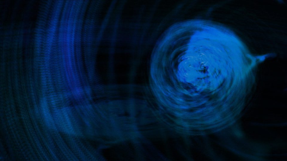 Event-Horizon-Azure-POS2