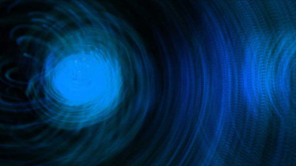Event-Horizon-Azure-POS3