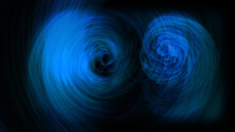 Event-Horizon-Azure-POS4