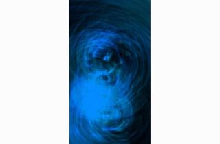 Event Horizon Azure