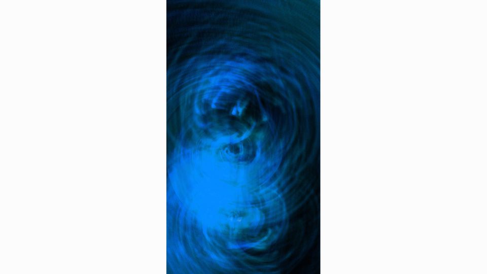 Event Horizon Azure