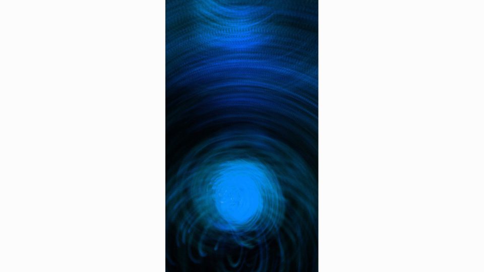 Event-Horizon-Azure-V-POS3