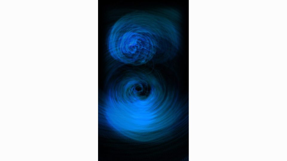 Event-Horizon-Azure-V-POS4