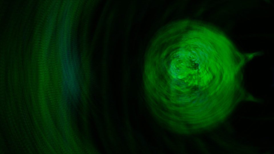 Event-Horizon-Emerald-POS2