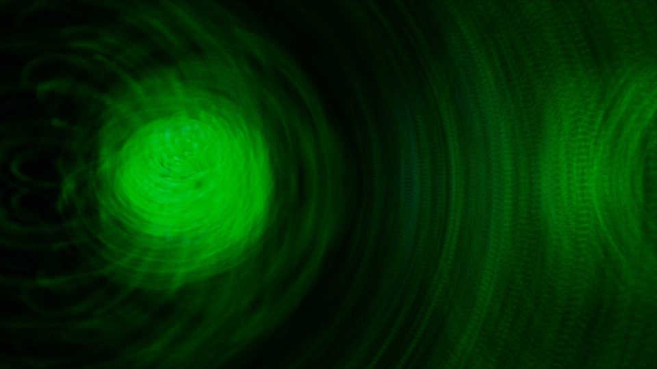 Event-Horizon-Emerald-POS3